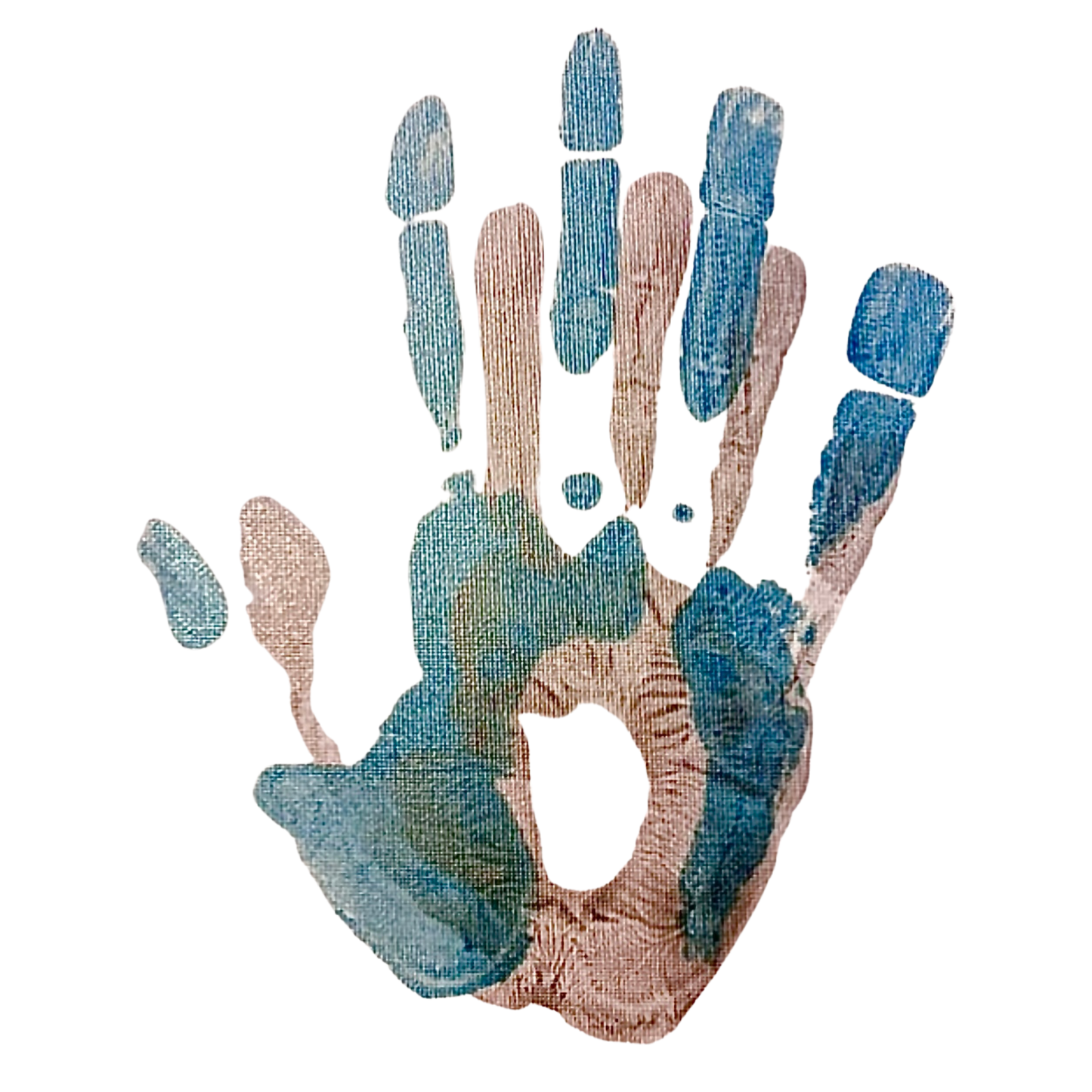 Personalisierter Kettenanhänger/Schlüsselanhänger/Hundeanhänger