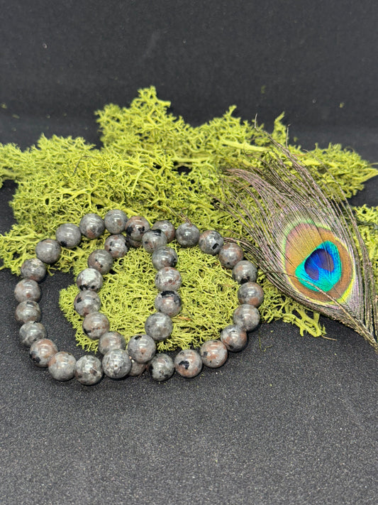 Yooperlith Armbänder